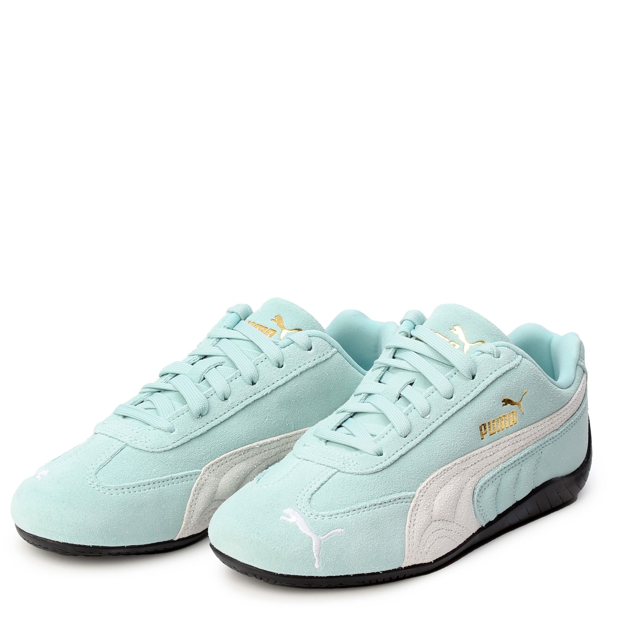 PUMA Speedcat Safe Lake (GS)