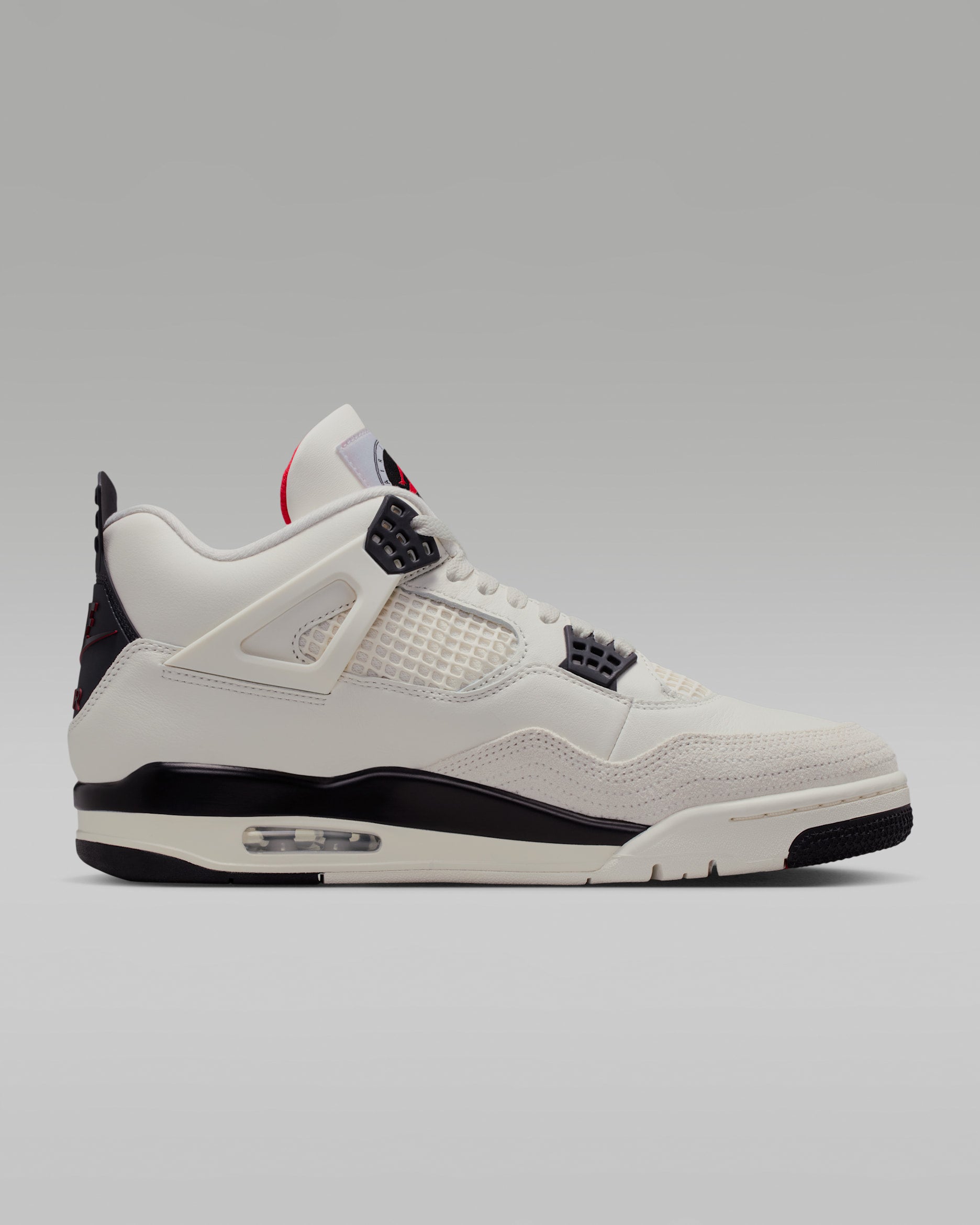 Jordan 4 Retro OG Flight Club