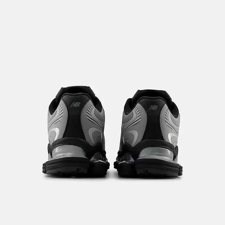New Balance Abzorb 2000 Pearl Grey Black