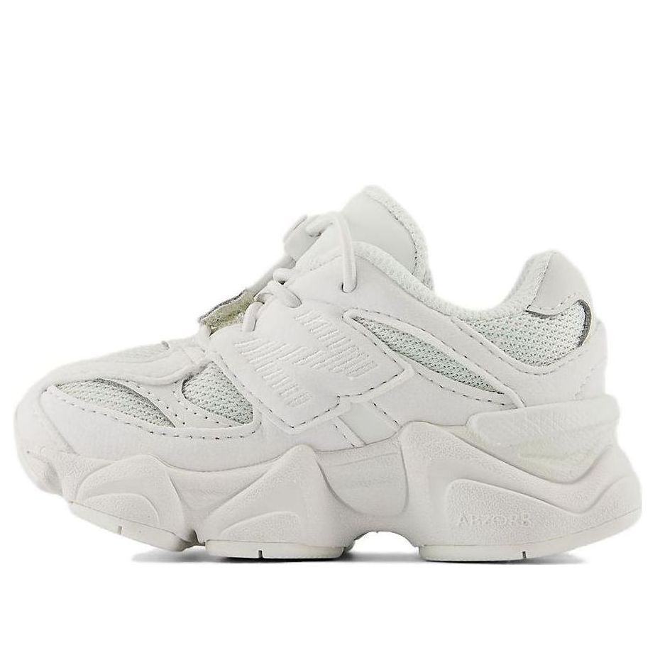 New Balance 9060 White (TD)