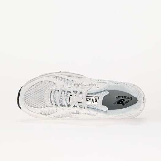 New Balance 740 White