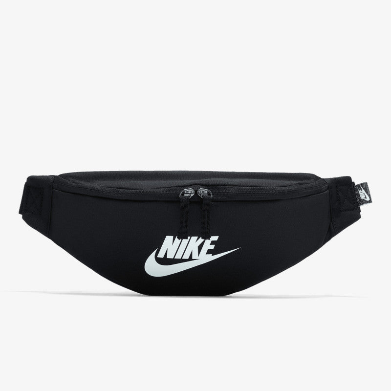 Nike Heritage Hip Bag