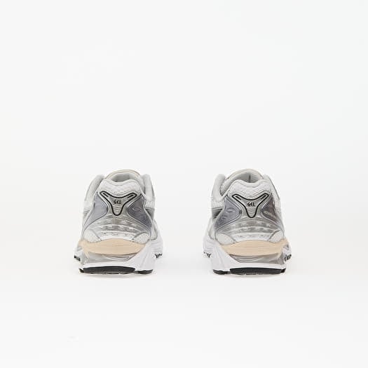 ASICS Gel-Kayano 14 Birch Pure Silver