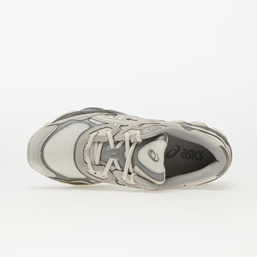 Asics Gel-NYC Cream Oyster