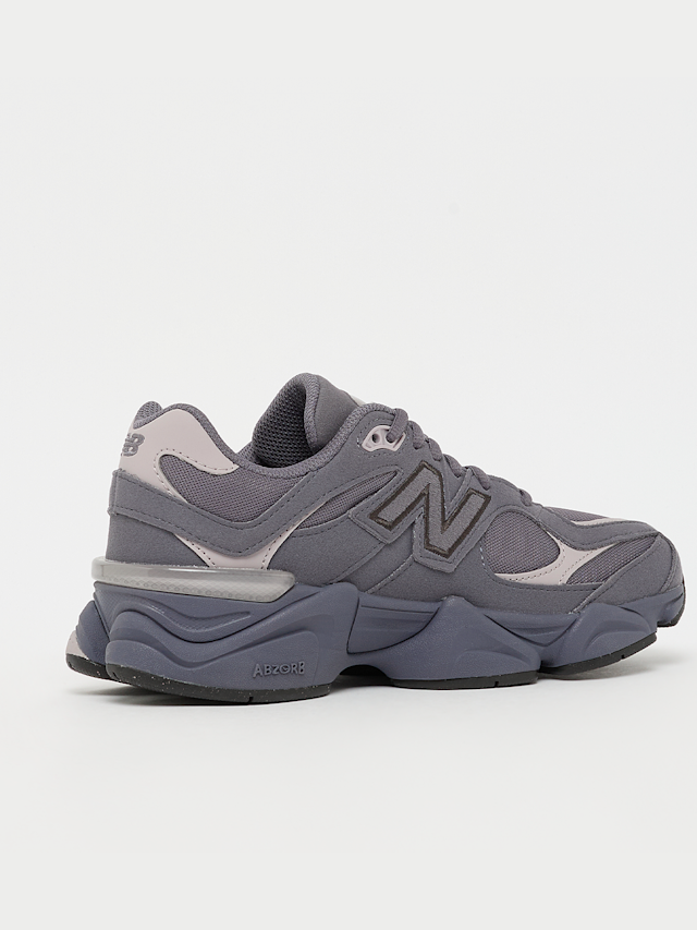 New Balance 9060 Grey (GS)