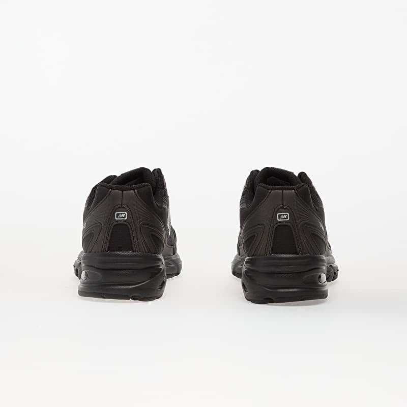 New Balance 740 Black