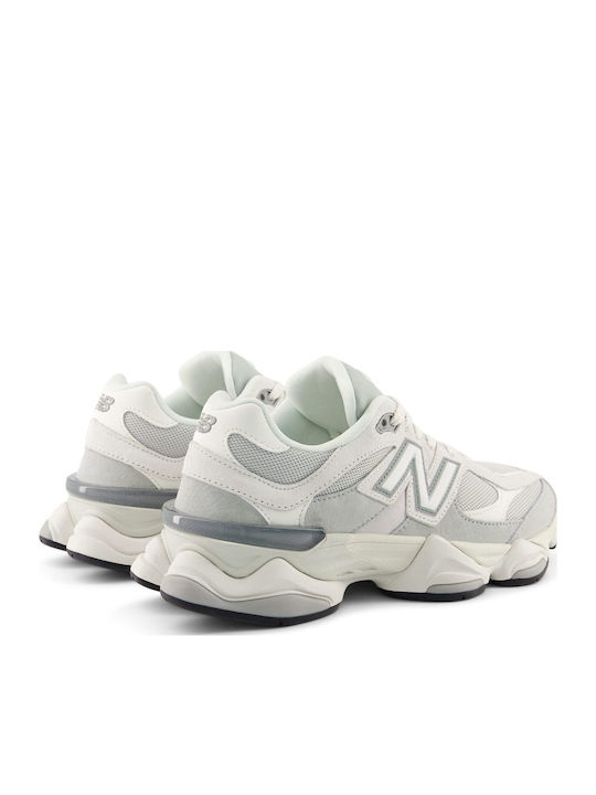 New Balance 9060 Lone Star