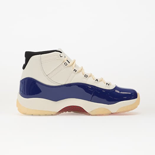Jordan 11 Retro Rare Air