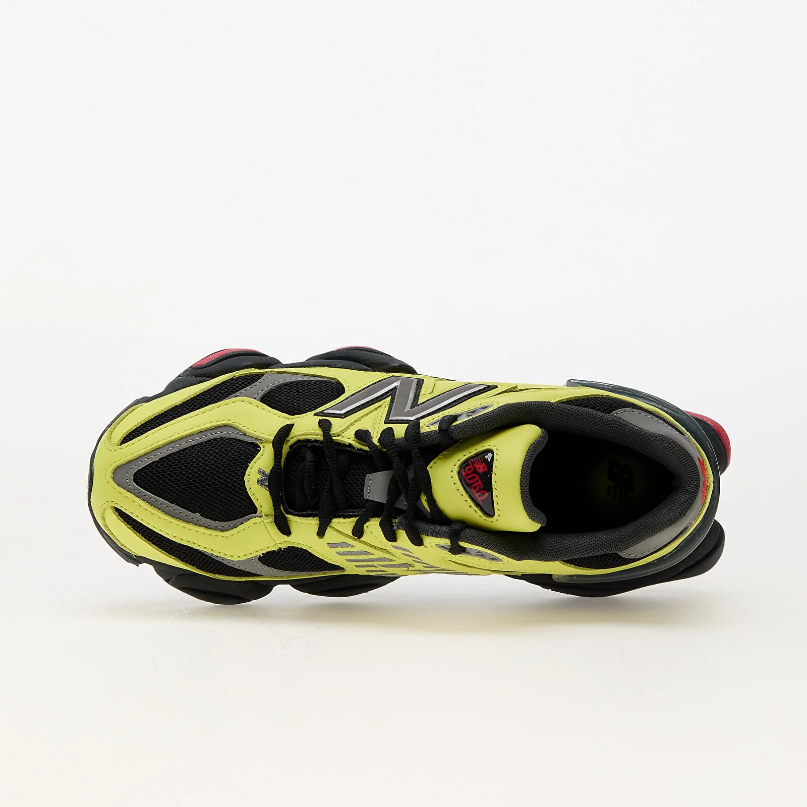New Balance 9060 Tea Tree Men's