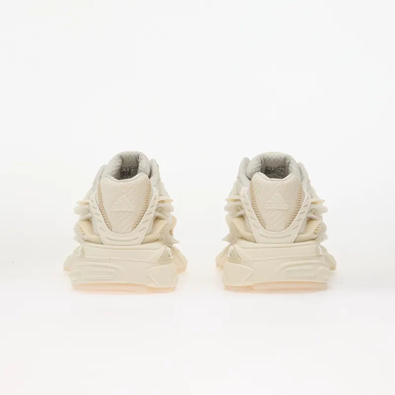 adidas Adistar Jellyfish Pharrell Williams Triple White