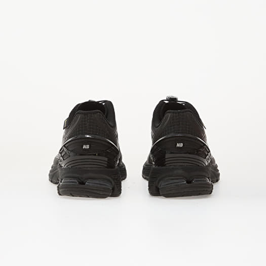 New Balance 1906R Black (GS)