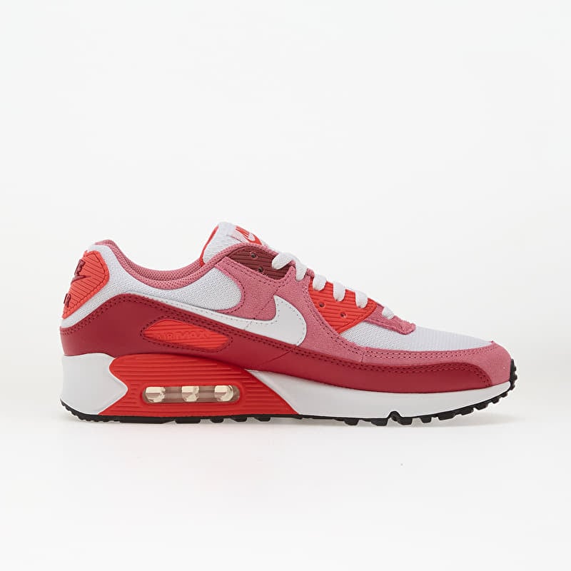 Nike Air Max 90 Peony
