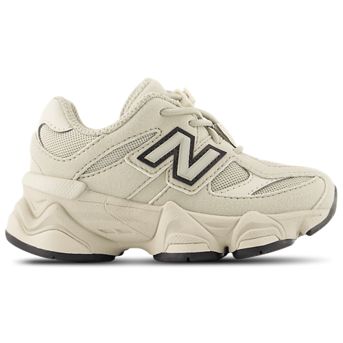New Balance 9060 Beige (TD)