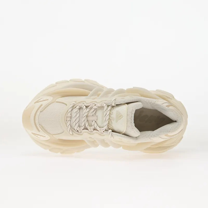 adidas Adistar Jellyfish Pharrell Williams Triple White