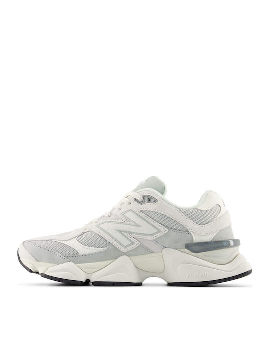 New Balance 9060 Lone Star