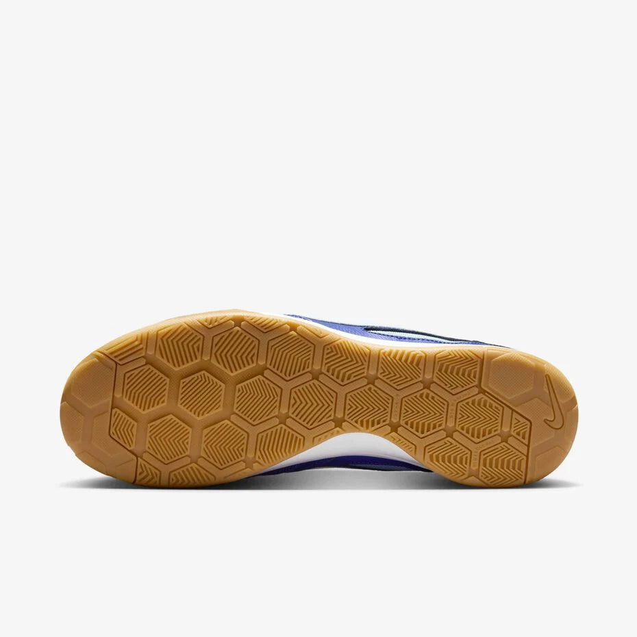 Nike Gato Deep Night / Aluminium