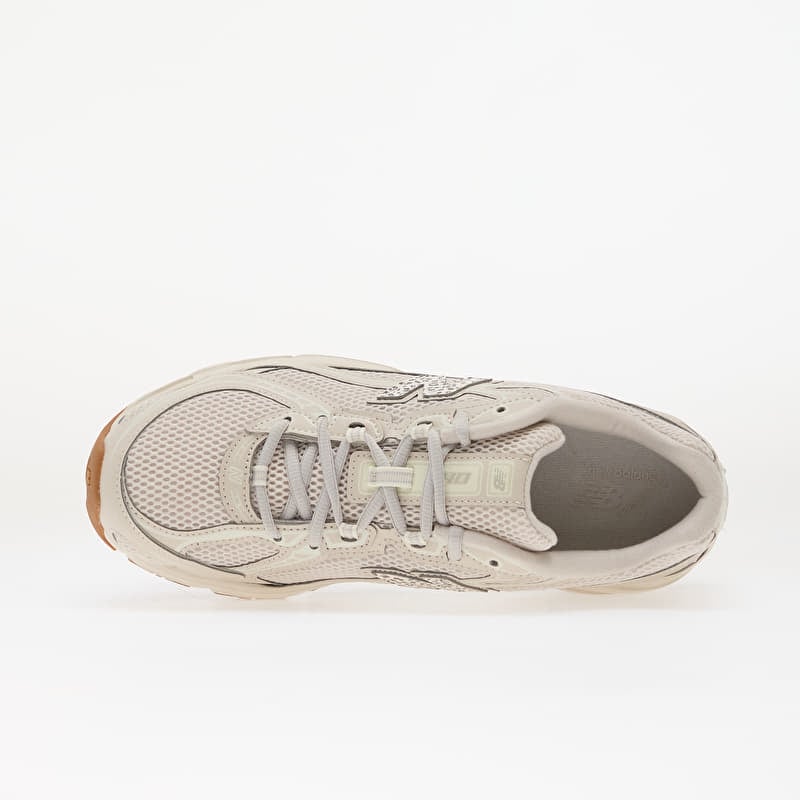 New Balance 740 Safari Moonbeam Gum