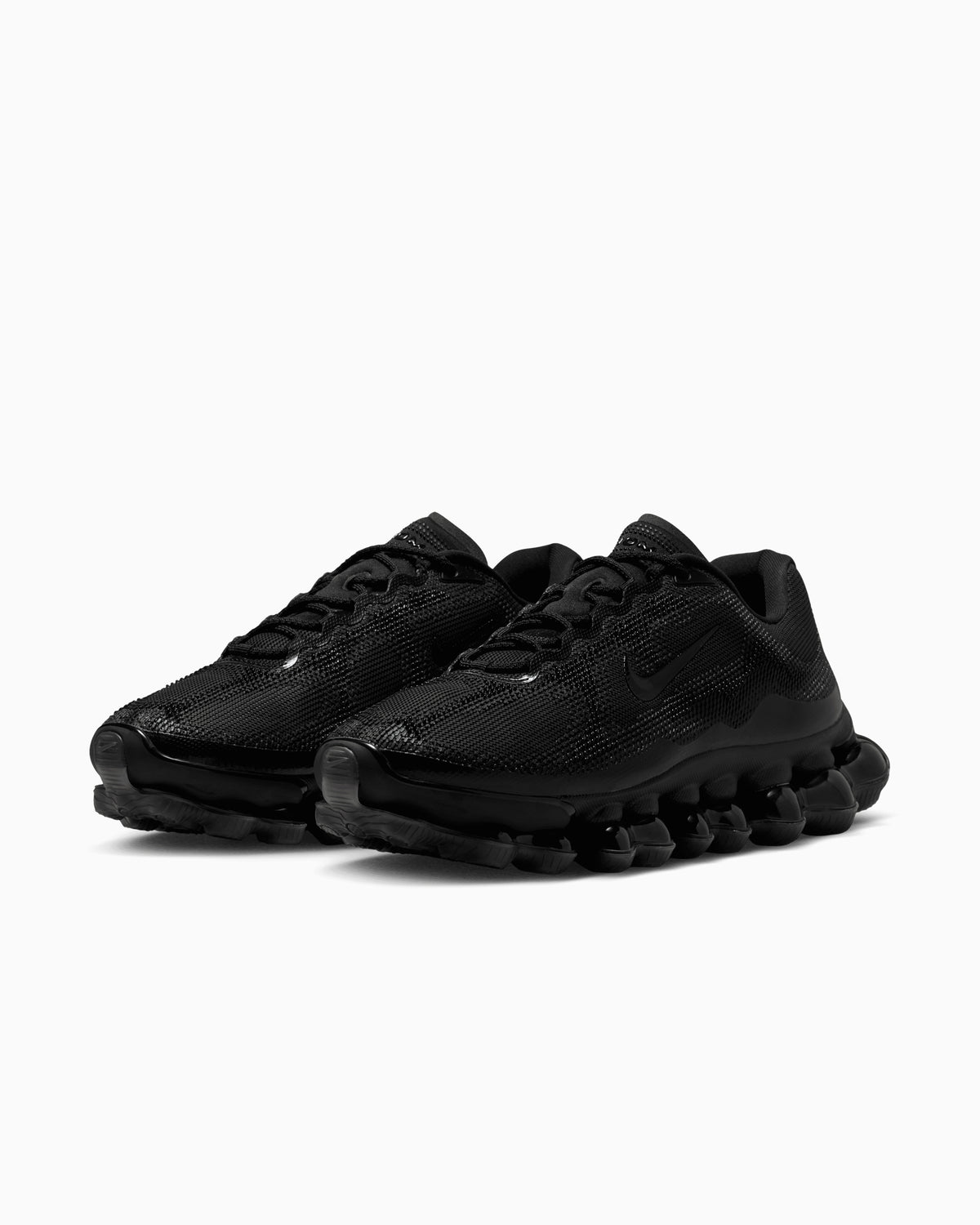 Nike Air Liquid Max Triple Black
IQ7634-003