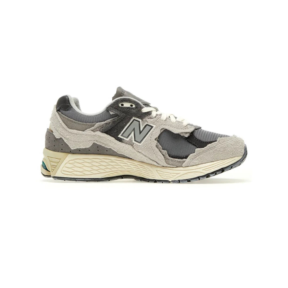 New Balance 2002R Protection Pack Rain Cloud