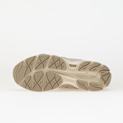 ASICS Gel-NYC Cream Fossil