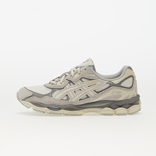 Asics Gel-NYC Cream Oyster