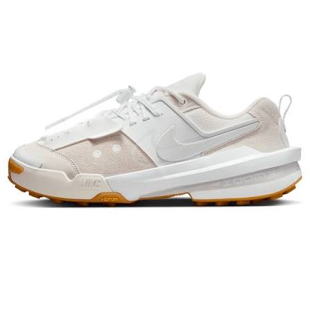 Nike x Sacai Zegamadome SP White