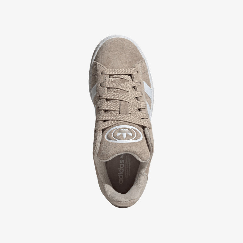 Adidas Campus 00S Beige