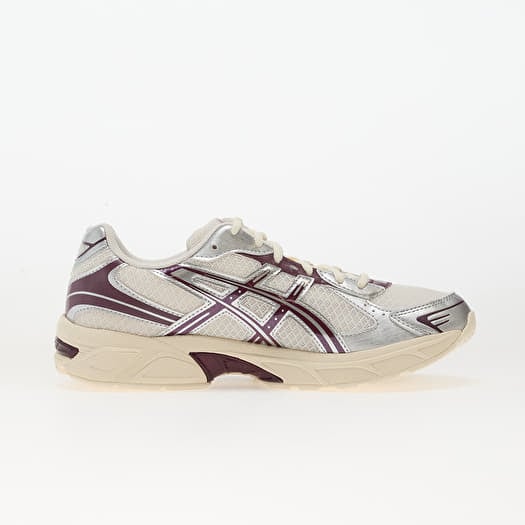 ASICS Gel-1130 Cream Beniimo Purple