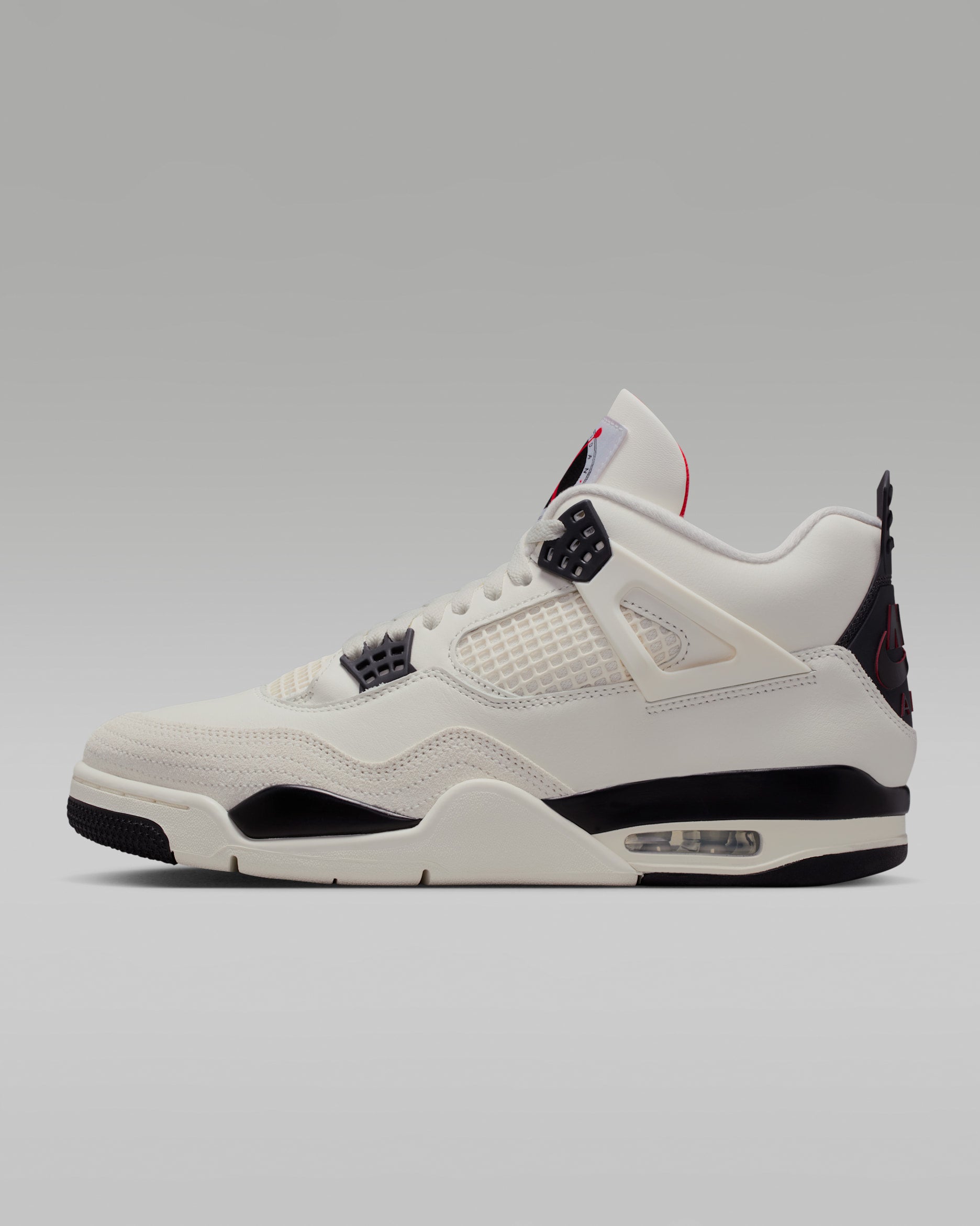 Jordan 4 Retro OG Flight Club