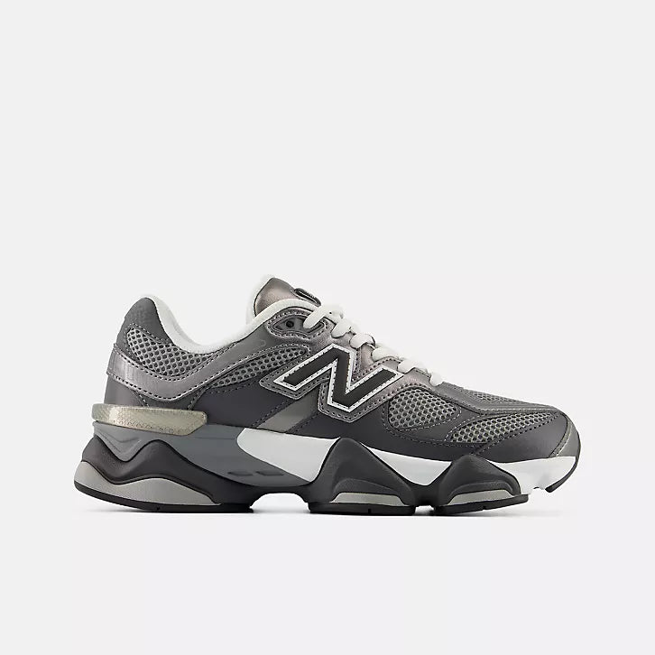 New Balance 9060 Magnet Fade