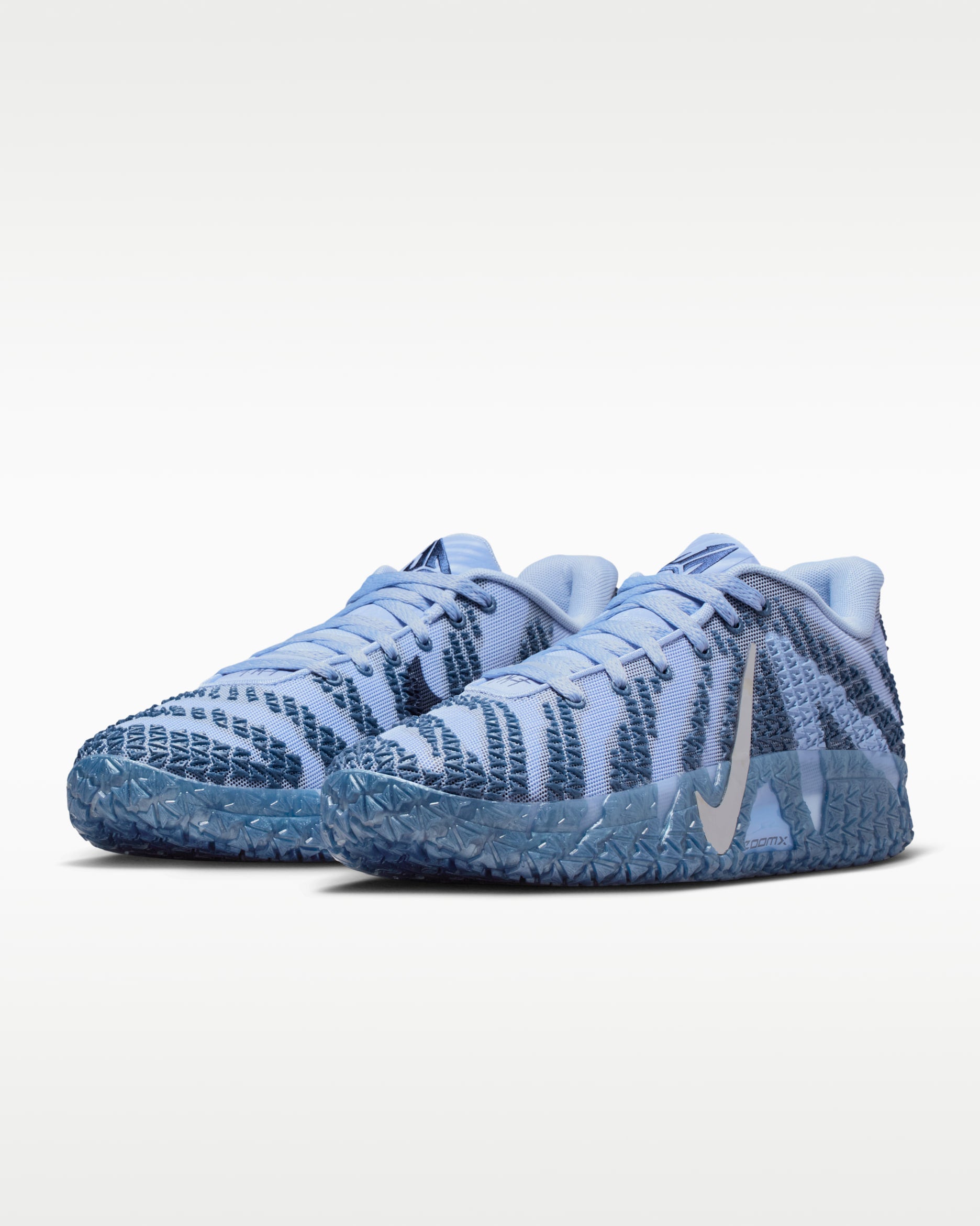 Nike Ja 3 All-Star