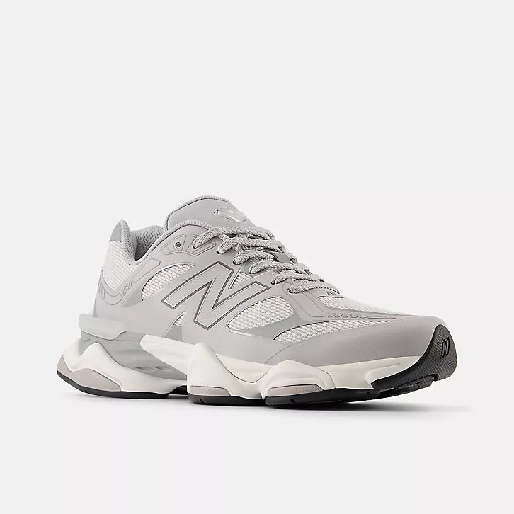 New Balance 9060 Raincloud/Slate Grey