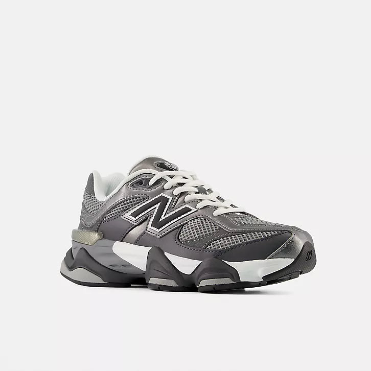 New Balance 9060 Magnet Fade