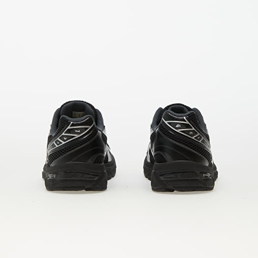Asics GEL-1130 Holiday Pack Black