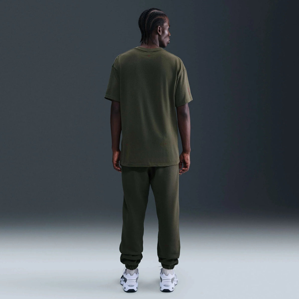 Nike x Nocta CS Sweatpants