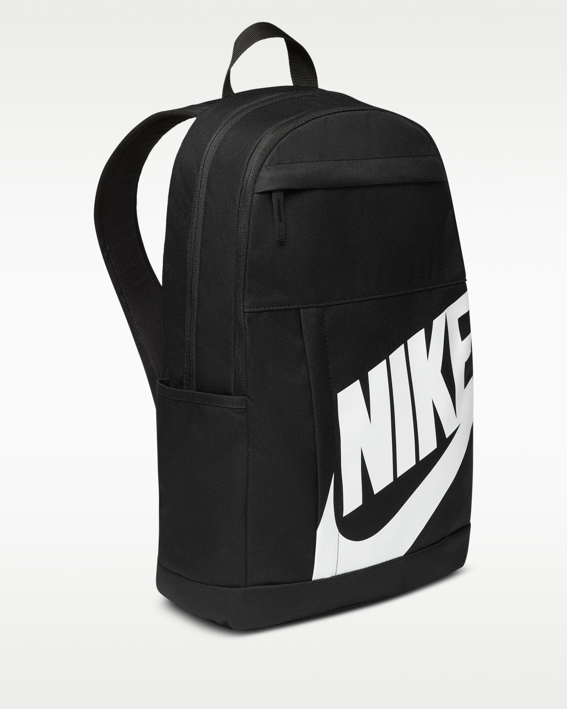 Nike Element Backpack Black