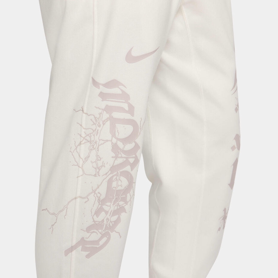 Nike Dri-Fit Ja Standard Issue Jogger Basketball Pants Men's
