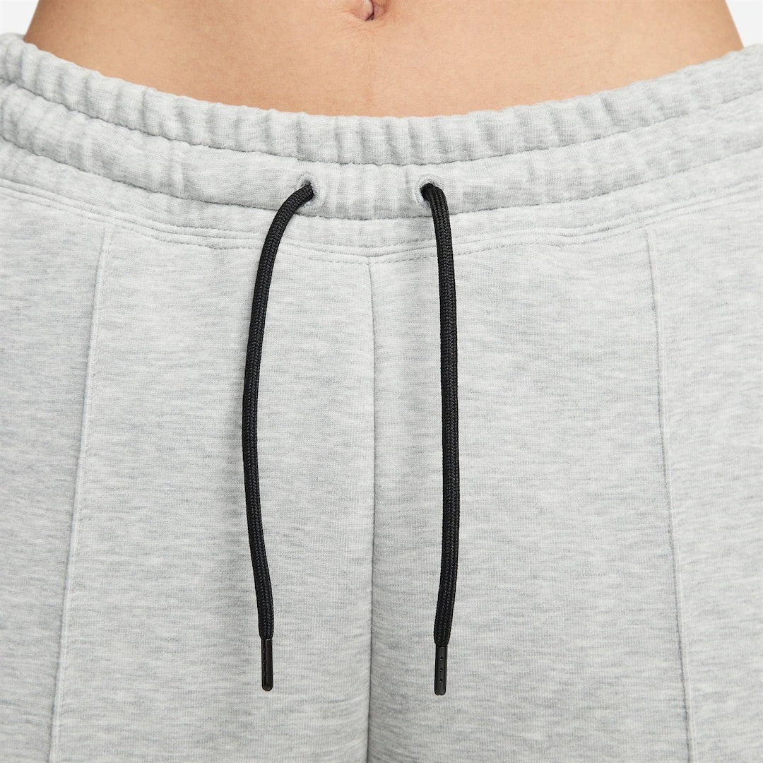 Nike Tech Fleece Joggers Grey (Women's)