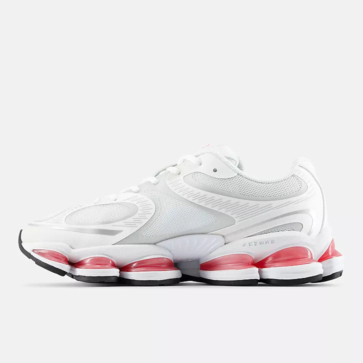 New Balance Abzorb 2000 White Pink