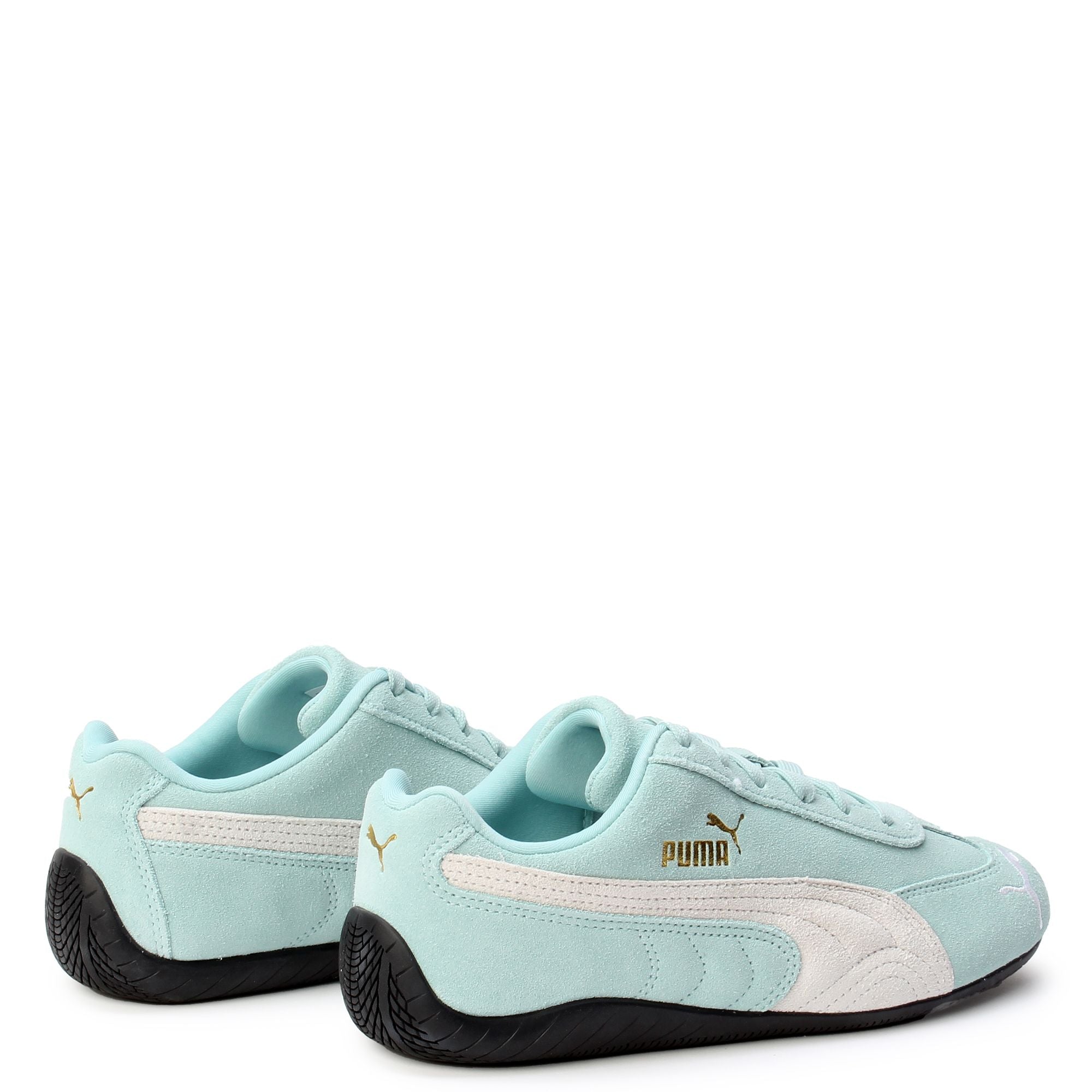 PUMA Speedcat Safe Lake (GS)