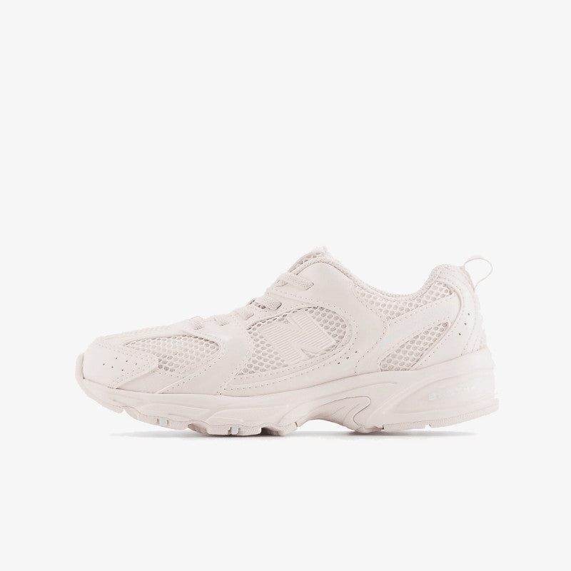 New Balance 530 Bungee Washed Pink (TD)