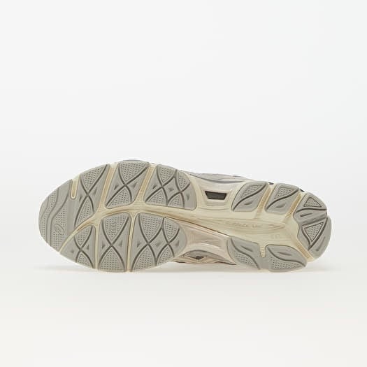 Asics Gel-NYC Cream Oyster