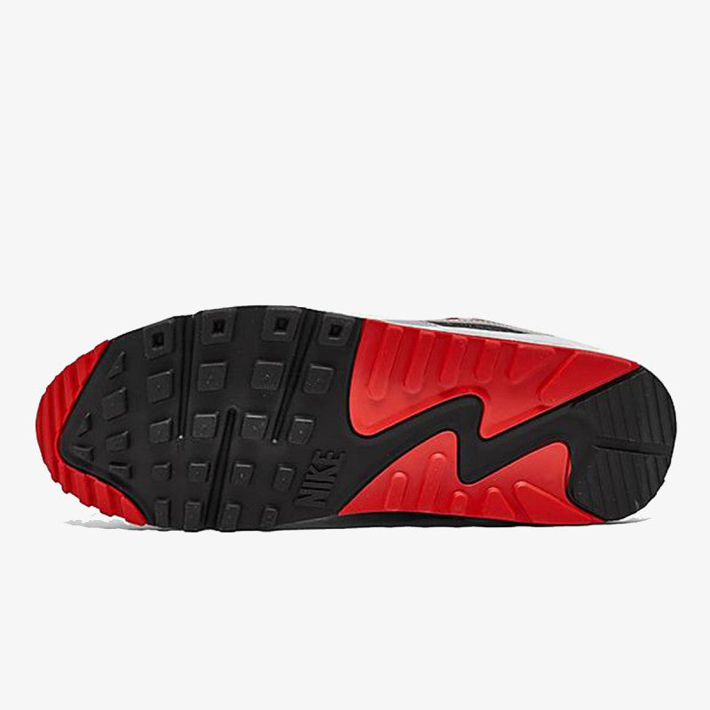 Nike
Air Max 90 Icons Sneakers
