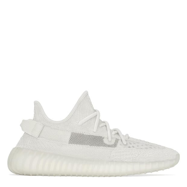 adidas Yeezy Boost 350 V2 Bone