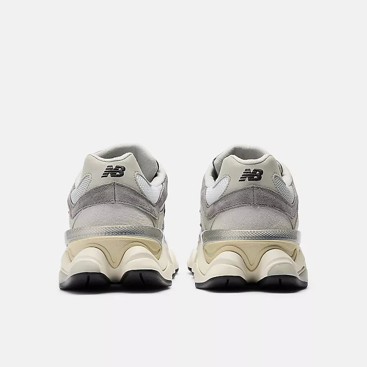 New Balance 9060 Rain Cloud (TD)