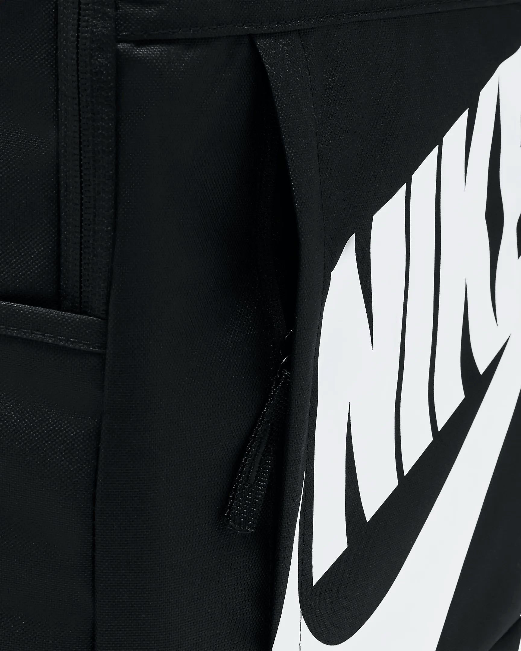 Раница Nike Elemental BackPack Hbr DD0559-010
