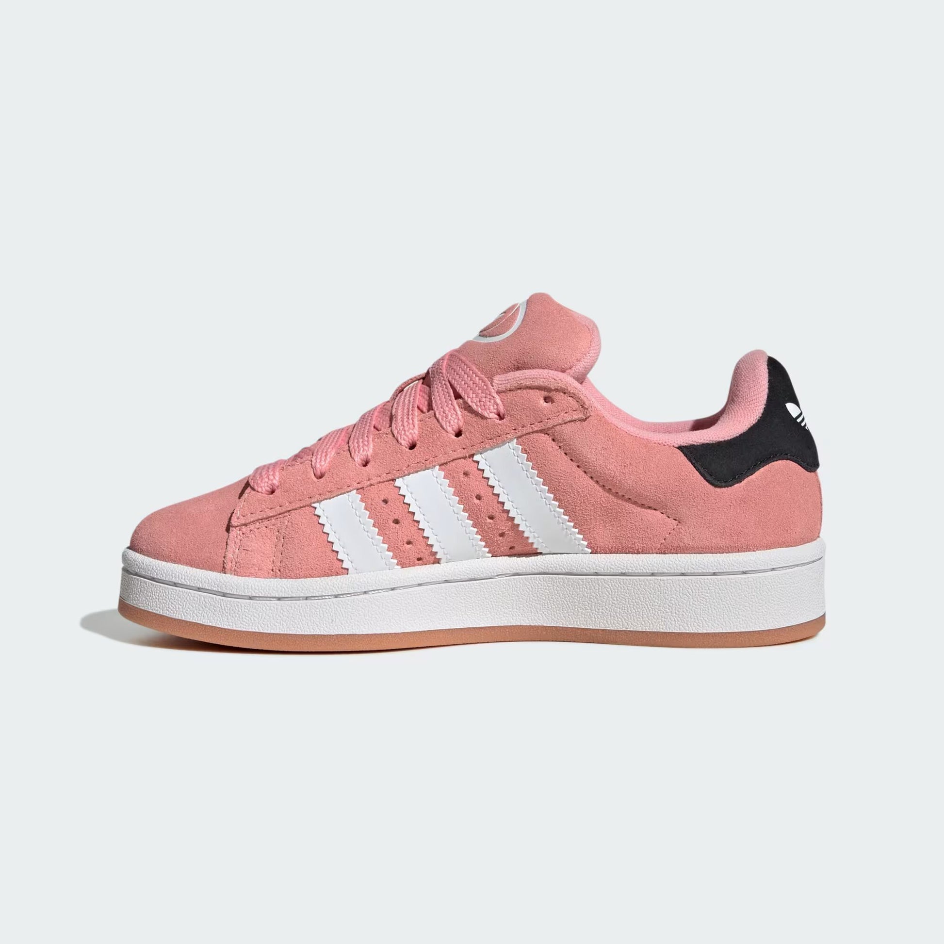 adidas Originals Campus 00s - GS - Semi Pink Spark