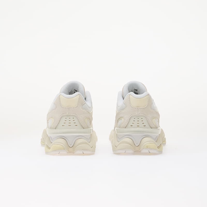 New Balance 9060R Angora Sea Salt