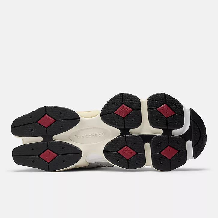 New Balance 9060 Rain Cloud GS