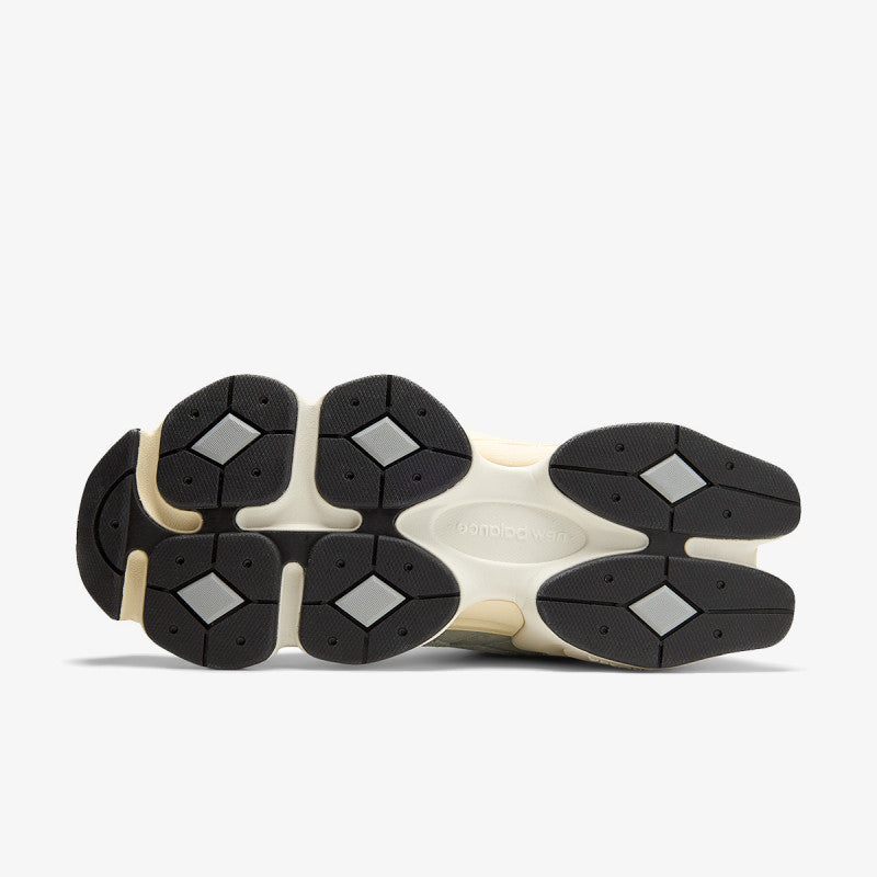 New Balance 9060 Stoneware (GS)